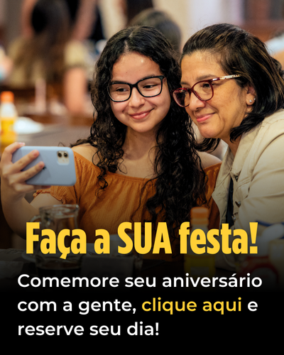 Kabana Pizzaria em Canoas